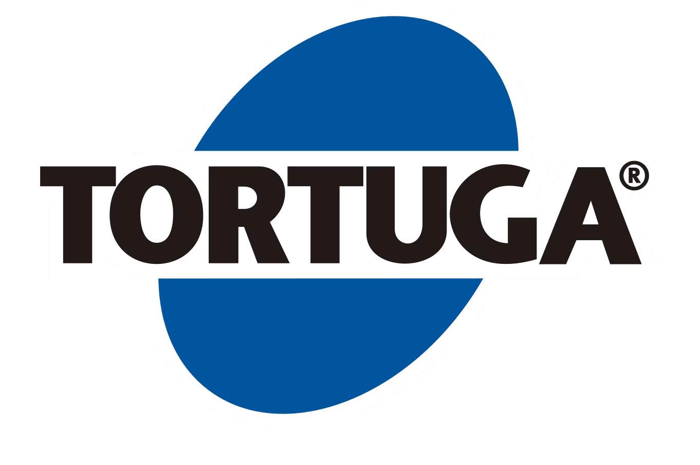 Tortuga®