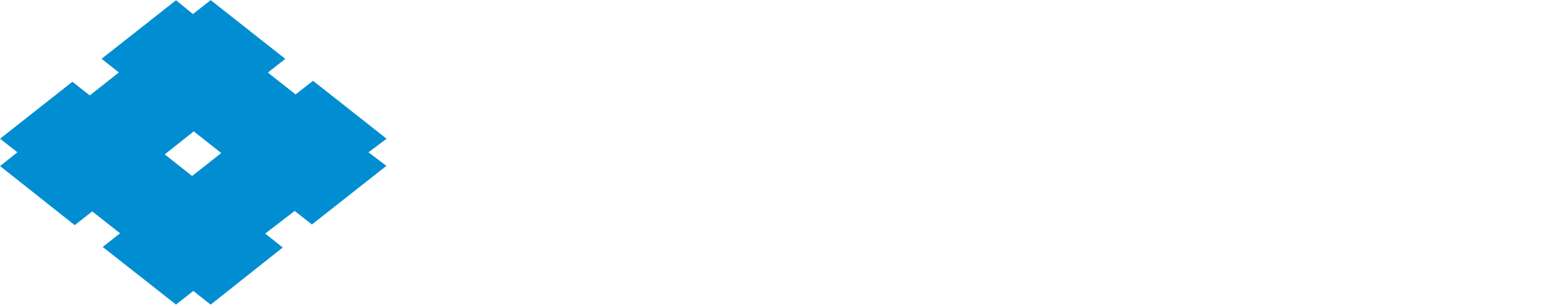 Sumitomo Rubber do Brasil